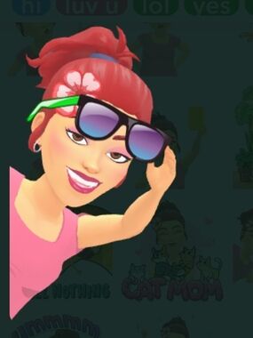 Attention POSHERS!! READ BELOW